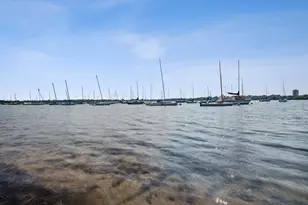 2950 Dean Pkwy, Minneapolis, MN 55416 - Photo 54