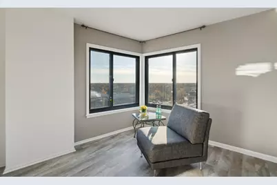 2950 Dean Parkway #1705, Minneapolis, MN 55416 - Photo 24