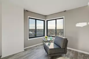 2950 Dean Pkwy, Minneapolis, MN 55416 - Photo 24