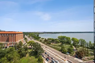 2950 Dean Pkwy, Minneapolis, MN 55416 - Photo 48