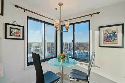 2950 Dean Parkway #1705, Minneapolis, MN 55416 - Photo 16