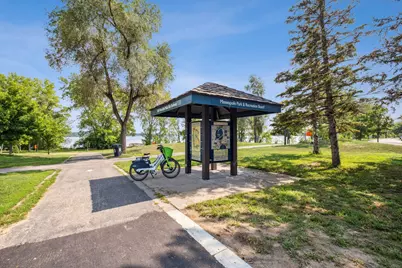 2950 Dean Parkway #1705, Minneapolis, MN 55416 - Photo 52