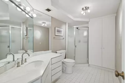 2950 Dean Parkway #1705, Minneapolis, MN 55416 - Photo 20