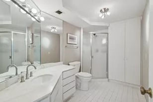 2950 Dean Pkwy, Minneapolis, MN 55416 - Photo 20