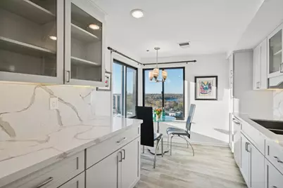 2950 Dean Parkway #1705, Minneapolis, MN 55416 - Photo 14