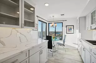 2950 Dean Pkwy, Minneapolis, MN 55416 - Photo 14