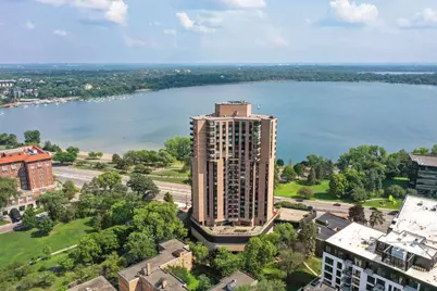 2950 Dean Parkway #1705, Minneapolis, MN 55416 - Photo 2