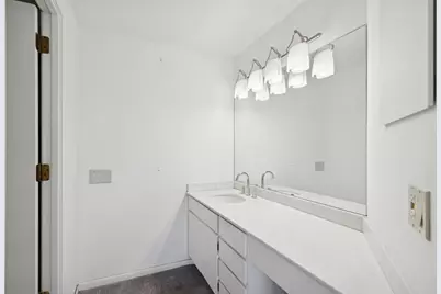 2950 Dean Parkway #1705, Minneapolis, MN 55416 - Photo 22