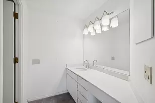 2950 Dean Pkwy, Minneapolis, MN 55416 - Photo 22