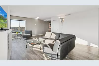 2950 Dean Parkway #1705, Minneapolis, MN 55416 - Photo 6