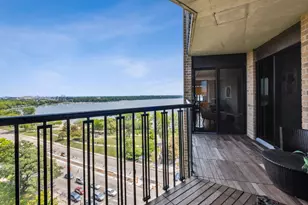 2950 Dean Pkwy, Minneapolis, MN 55416 - Photo 46