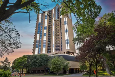 2950 Dean Parkway #1705, Minneapolis, MN 55416 - Photo 56