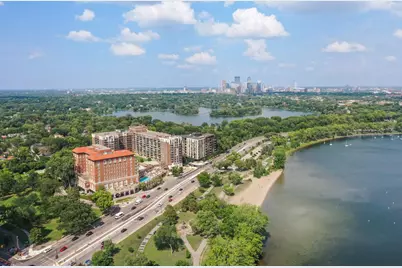 2950 Dean Parkway #1705, Minneapolis, MN 55416 - Photo 32