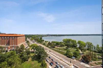 2950 Dean Parkway #1705, Minneapolis, MN 55416 - Photo 48