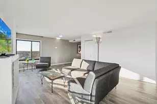 2950 Dean Pkwy, Minneapolis, MN 55416 - Photo 6