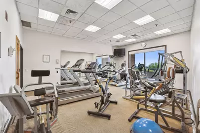 2950 Dean Parkway #1705, Minneapolis, MN 55416 - Photo 42
