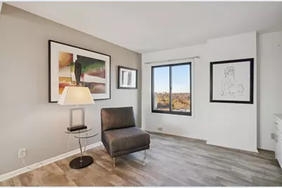 2950 Dean Parkway #1705, Minneapolis, MN 55416 - Photo 26