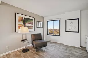 2950 Dean Pkwy, Minneapolis, MN 55416 - Photo 26