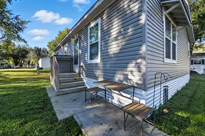 134 Anthony Drive #31, Lakeville, MN 55044 - Photo 22