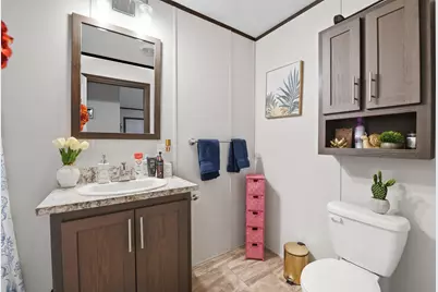 134 Anthony Drive #31, Lakeville, MN 55044 - Photo 14