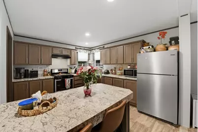 134 Anthony Drive #31, Lakeville, MN 55044 - Photo 6