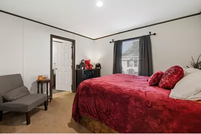 134 Anthony Drive #31, Lakeville, MN 55044 - Photo 10