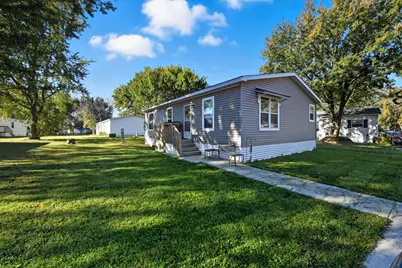 134 Anthony Drive #31, Lakeville, MN 55044 - Photo 2