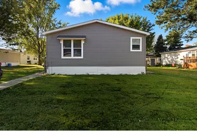 134 Anthony Drive #31, Lakeville, MN 55044 - Photo 24