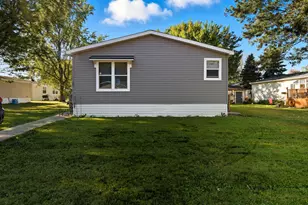 134 Anthony Dr, Lakeville, MN 55044 - Photo 24