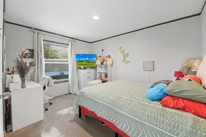 134 Anthony Drive #31, Lakeville, MN 55044 - Photo 12