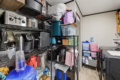 134 Anthony Drive #31, Lakeville, MN 55044 - Photo 20