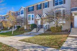 3852 La Belle St, Columbia Heights, MN 55421 - Photo 1