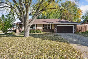 5101 Bedford Ave, Edina, MN 55436 - Photo 1