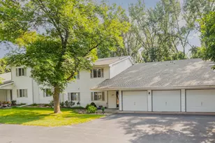 6224 Magda Dr, Maple Grove, MN 55369 - Photo 1