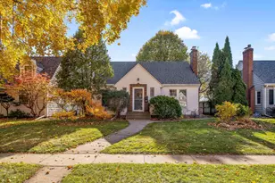 1436 Idaho Ave W, Falcon Heights, MN 55108 - Photo 1