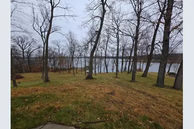 50943 Fish Lake Road, Detroit Lakes, MN 56501 - Photo 2