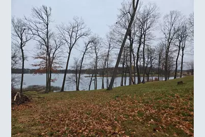 50943 Fish Lake Road, Detroit Lakes, MN 56501 - Photo 10