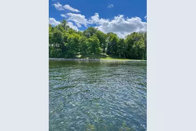 50943 Fish Lake Road, Detroit Lakes, MN 56501 - Photo 4
