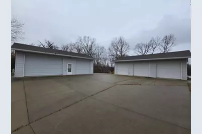 50943 Fish Lake Road, Detroit Lakes, MN 56501 - Photo 6