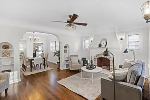 4344 Irving Ave N, Minneapolis, MN 55412 - Photo 1