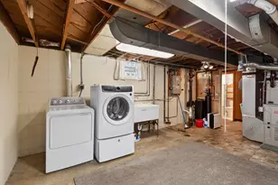 2700 Vernon Ave S, Saint Louis Park, MN 55416 - Photo 24