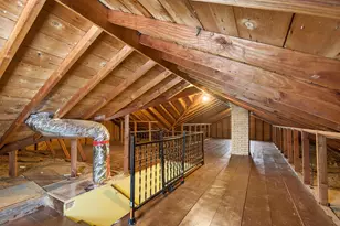 2700 Vernon Ave S, Saint Louis Park, MN 55416 - Photo 16