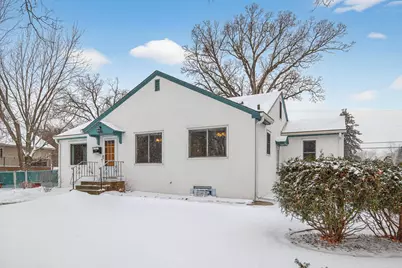 2700 Vernon Avenue S, Saint Louis Park, MN 55416 - Photo 26