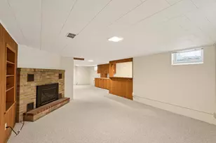 2700 Vernon Ave S, Saint Louis Park, MN 55416 - Photo 20