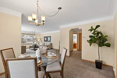 2700 Vernon Avenue S, Saint Louis Park, MN 55416 - Photo 6