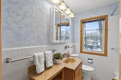 2700 Vernon Avenue S, Saint Louis Park, MN 55416 - Photo 14