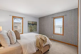 2700 Vernon Ave S, Saint Louis Park, MN 55416 - Photo 12