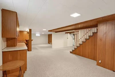 2700 Vernon Avenue S, Saint Louis Park, MN 55416 - Photo 18