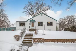 2700 Vernon Ave S, Saint Louis Park, MN 55416 - Photo 1