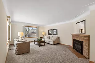 2700 Vernon Ave S, Saint Louis Park, MN 55416 - Photo 4